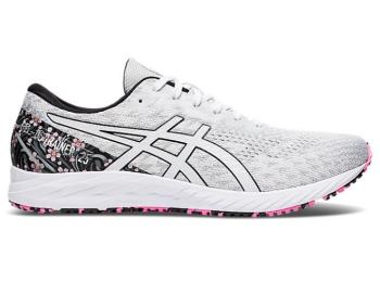 Asics Erkek GEL-DS TRAINER 25 WM Koşu Ayakkabısı TR943ZF